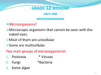 Bio G 12 short note (1).pdf